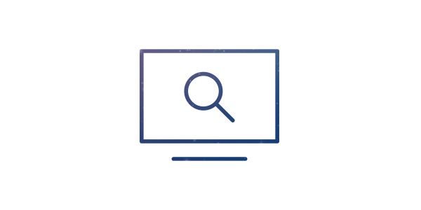 Samsung Kontrola S.M.A.R.T.