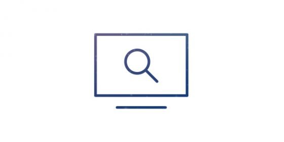 Samsung Kontrola S.M.A.R.T.