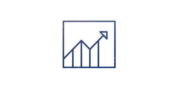 Samsung Optymalizacja osiągów