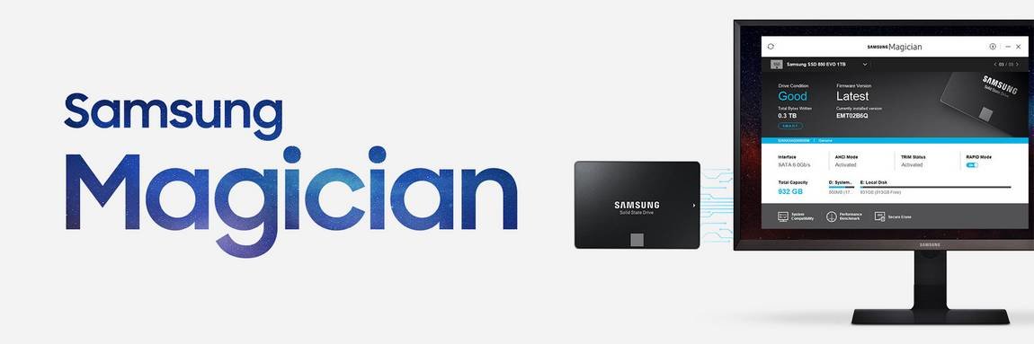 Samsung 860 Evo Magician 1920px