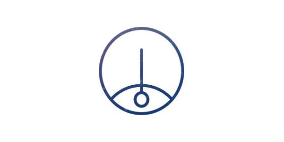 Samsung Pomiary osiągów i Tryb RAPID