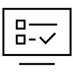 Samsung Kompatybilnosc