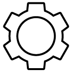 Samsung Szybsze przetwarzanie danych. Kontroler MJX