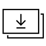 Samsung Bezproblemowa łączność. Oprogramowanie układowe