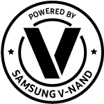 Samsung Większa niezawodność. Warstwowa pamięć V-NAND