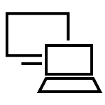 Samsung Zaprojektowane Pod Pc I Laptopy