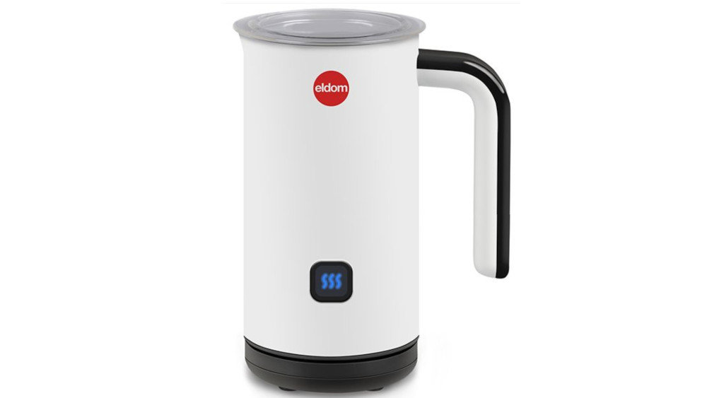 SpieniaczELDOMSI500Meko-spieniacz-do-mleka_spieniacz-do-mleka 