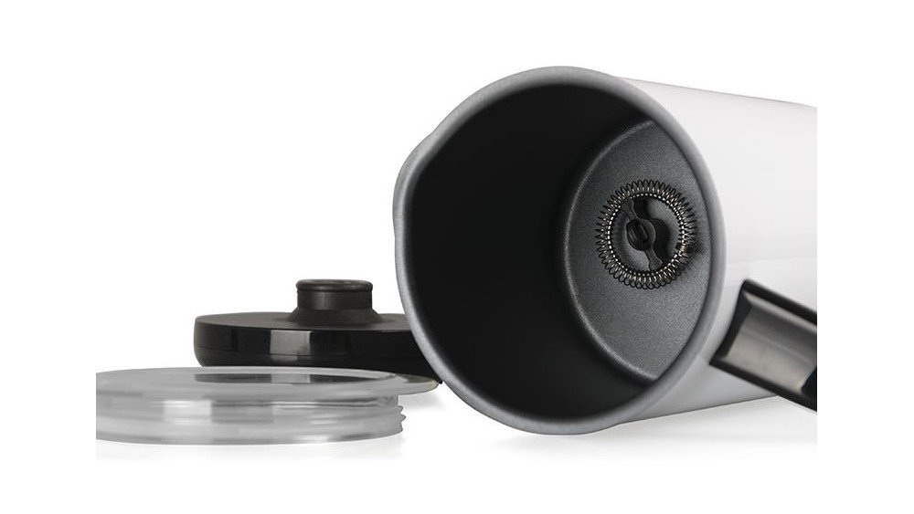 SpieniaczELDOMSI500Meko-owaga-osobowa_nozki-antyposlizgowe