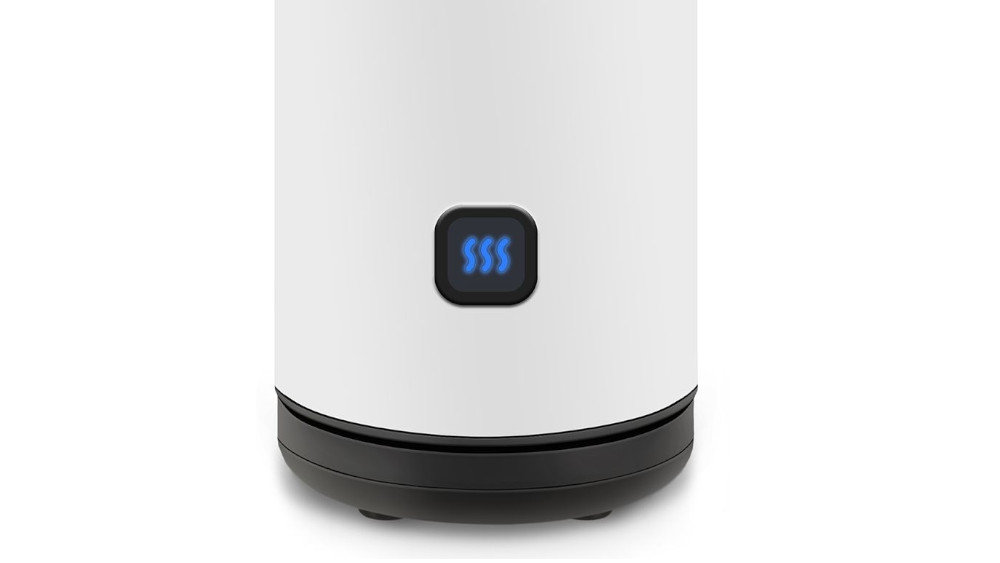 SpieniaczELDOMSI500Meko-ogolne_gwiazdka