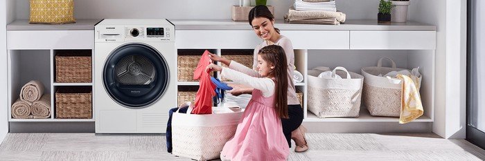 Samsung Bezpieczna Na Lata Dv90m52003w 1920 Samsung Bezpieczna Na Lata Dv90m52003w 1920