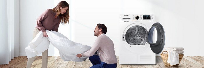 Samsung Razem Lepiej 1920 Dv90m52003w Samsung Razem Lepiej 1920 Dv90m52003w