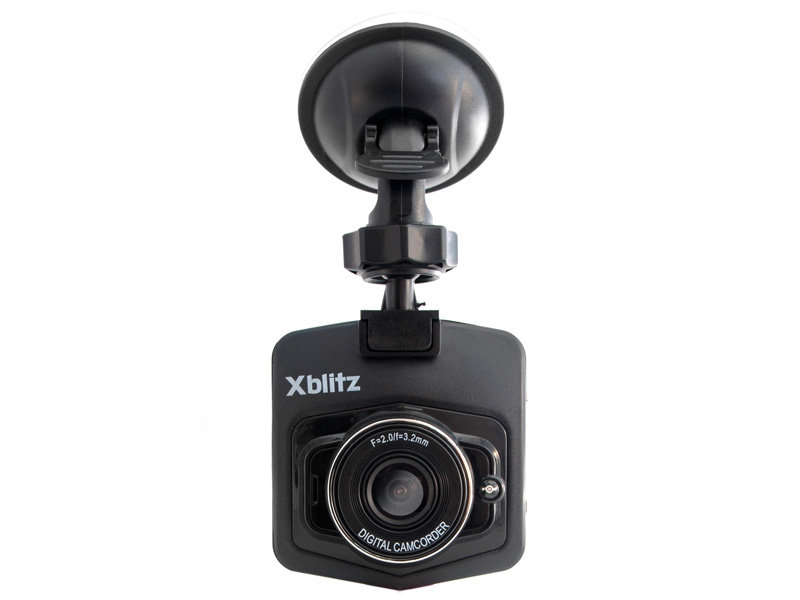 Wysokiej jakości obraz