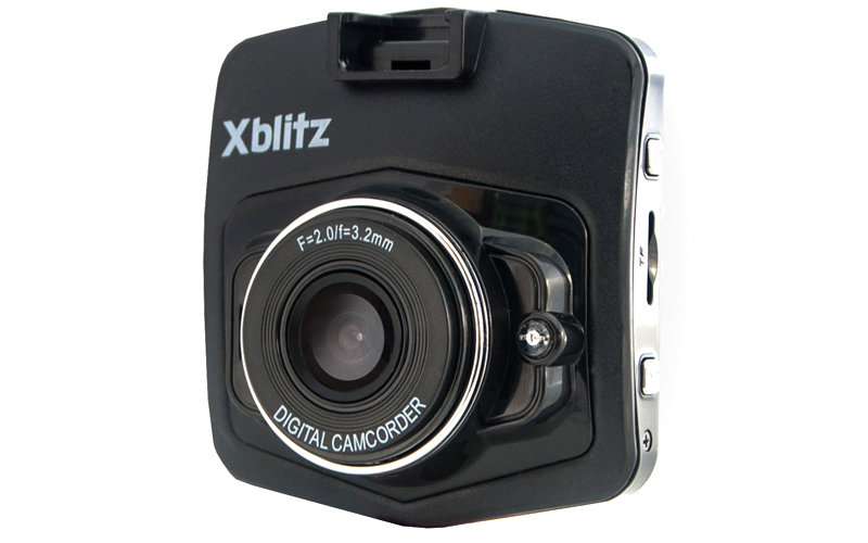 Szeroki kąt widzenia