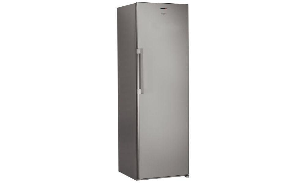 Lodówka WHIRLPOOL SW8AM2YXR - Wygląd Ogólny