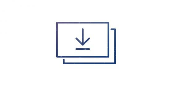 Samsung Aktualizacje oprogramowania