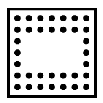 Samsung Sprawdzona jakość. DRAM