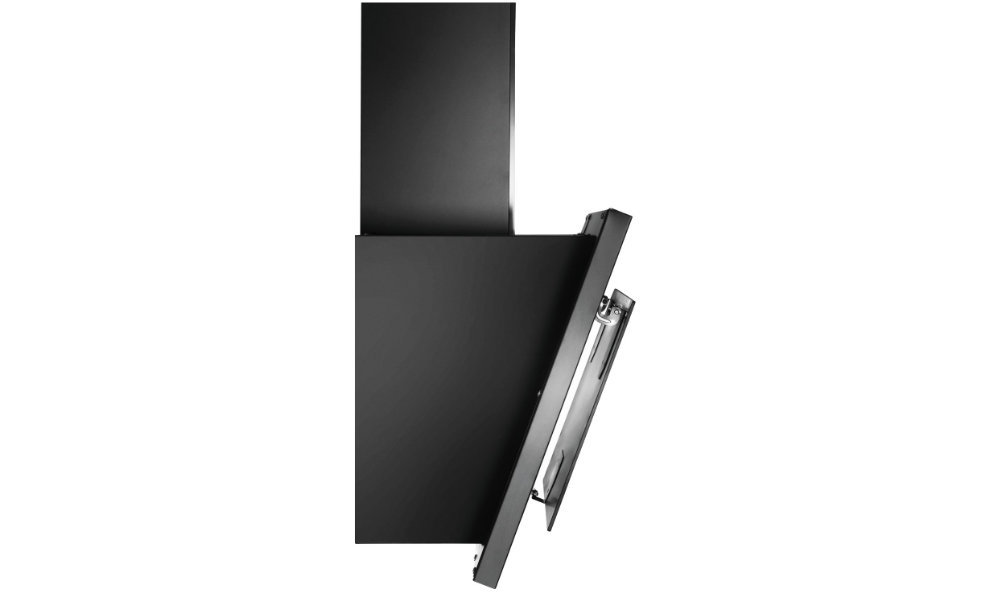 Okap WHIRLPOOL AKR 037 G BL - Filtry przeciwzapachowe