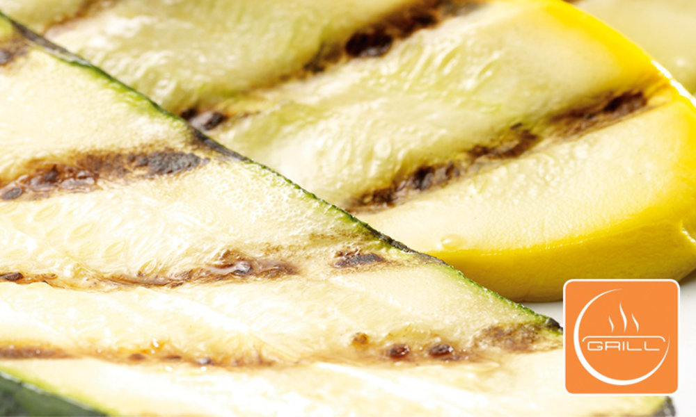 Kuchenka mikrofalowa WHIRLPOOL AMW9607IX - Grill