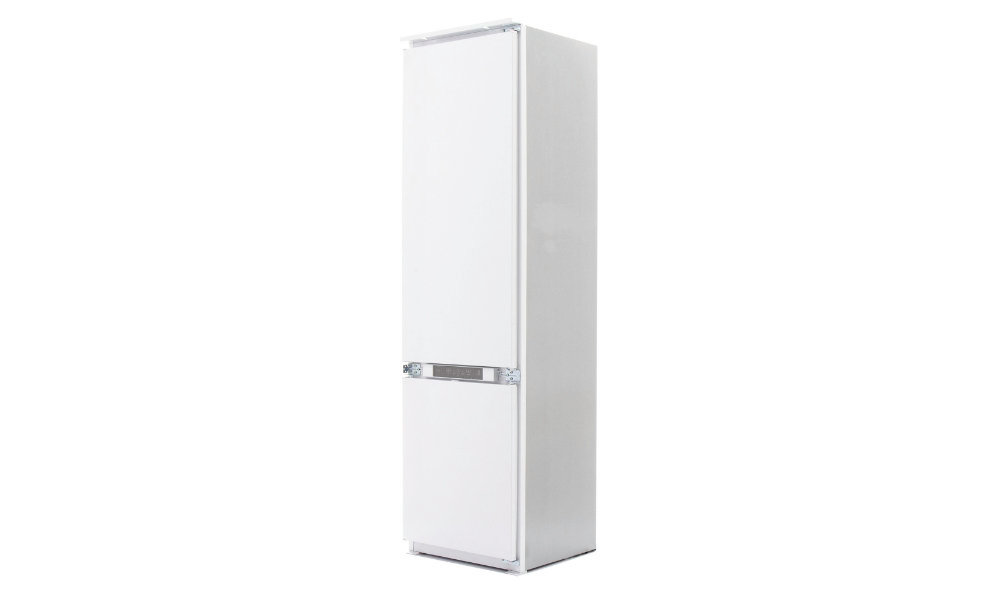 Lodówka WHIRLPOOL ART9620A+NF - Wygląd Ogólny