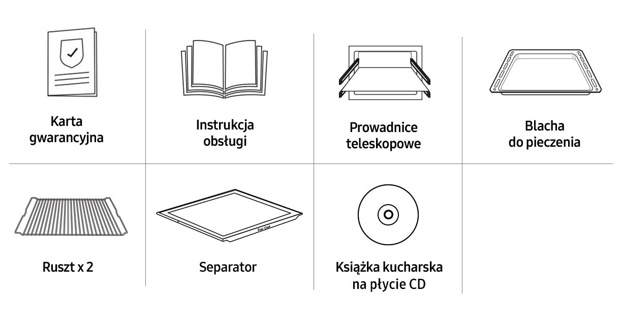 phpxorihp zawartosc-opakowania-mo