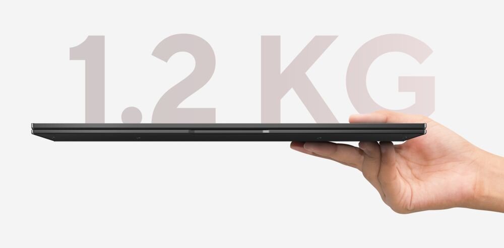 Laptop ASUS Zenbook 14 UM3406GA-QD013W 14 OLED Ryzen AI 5 430 16GB RAM 512GB SSD Windows 11 Home