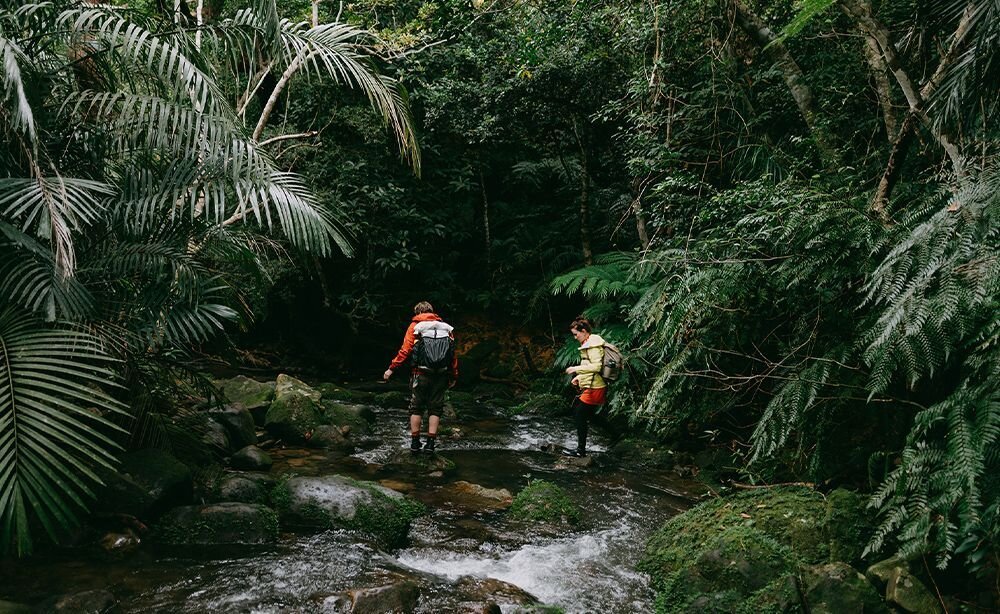 ASUS ProArt PX13 w środowisku tropikalnym – odporność na kurz piasek i wilgotność do 95% RH certyfikat MIL-STD