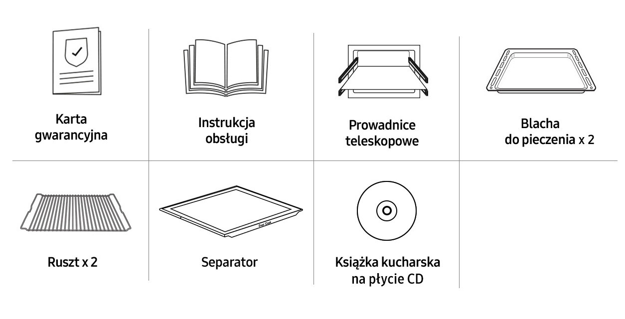 phpwjyl2w zawartosc-opakowania-mo-2