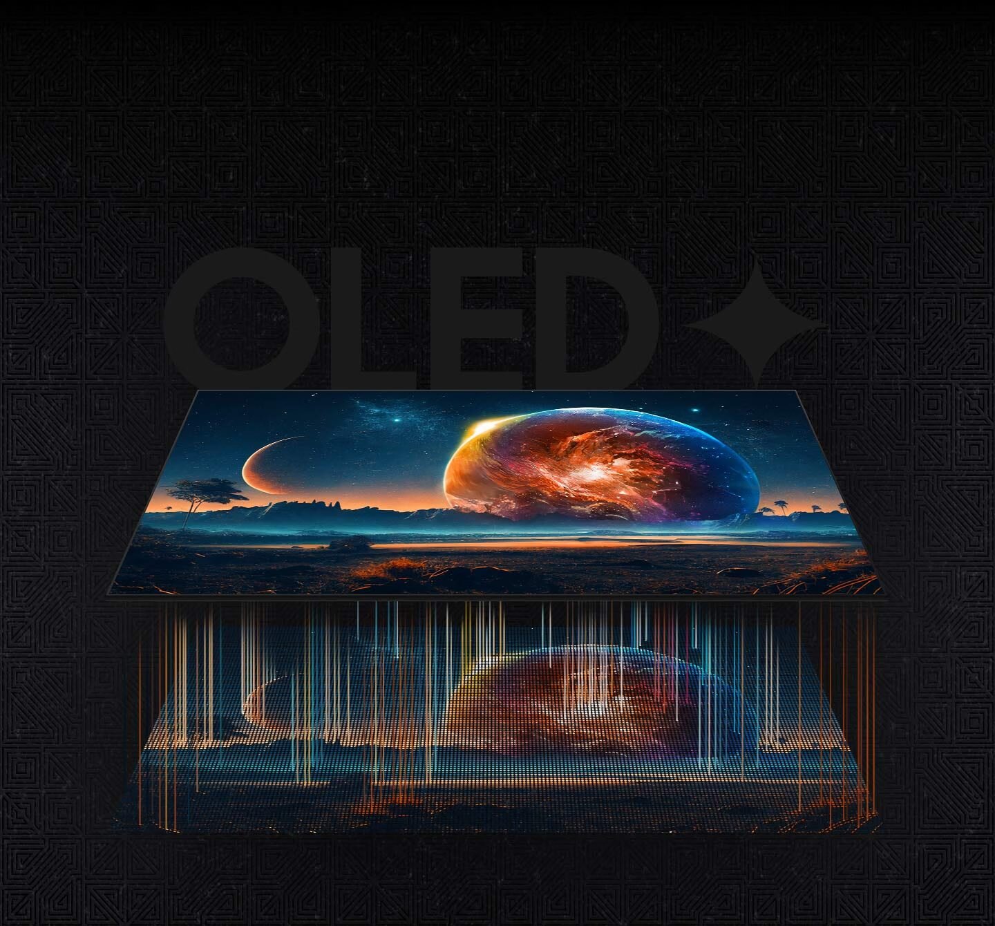 2pl-feature-stunning-visuals-and-brigther-highlights-541230579