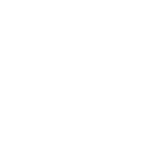 pl-feature-0-03ms-response-time--gtg--541230565-svg