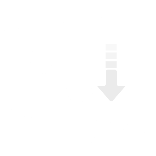 pl-feature-samsung-oled-safeguard--541230568-svg