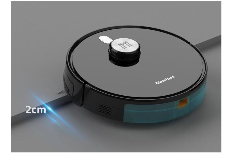 Masażer BEURER MG 100