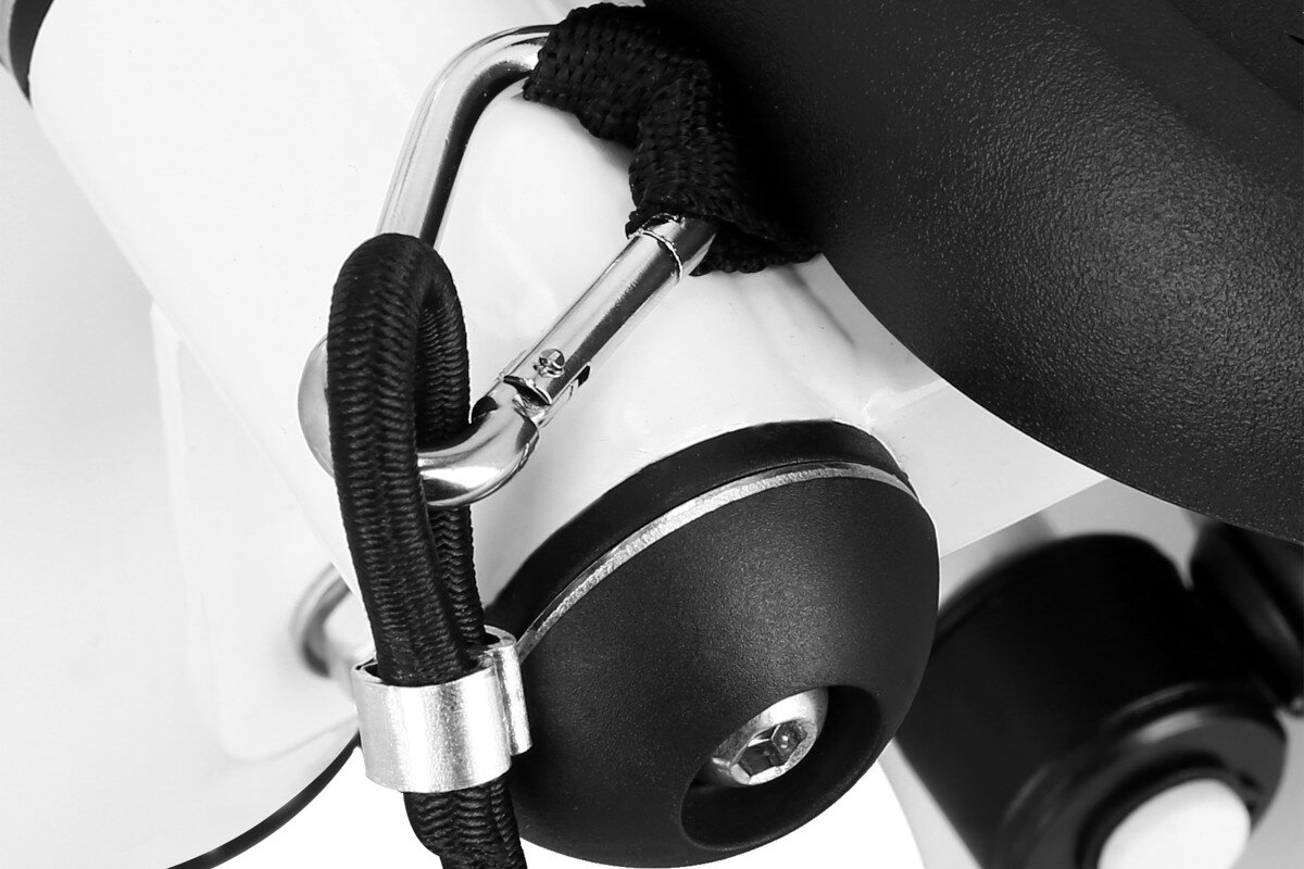 Stepper SPOKEY Steppen X stepper prosty