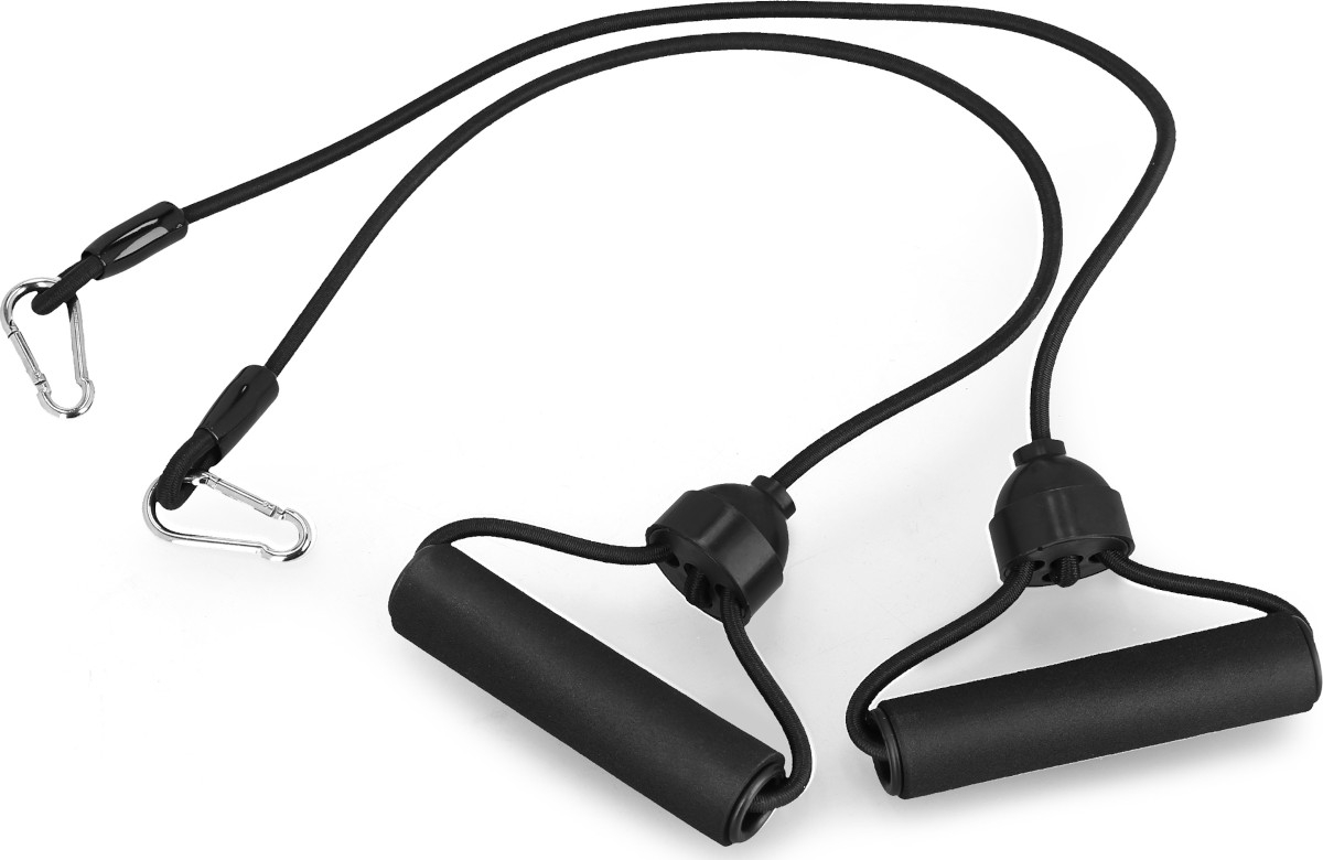 Stepper SPOKEY Steppen X stepper skretny ekspandery linki