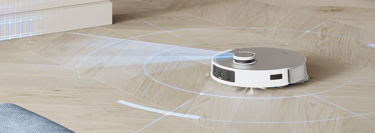 zdjęcie HAMA UCHWYTU SAMOCHODOWEGO FLIPPER 