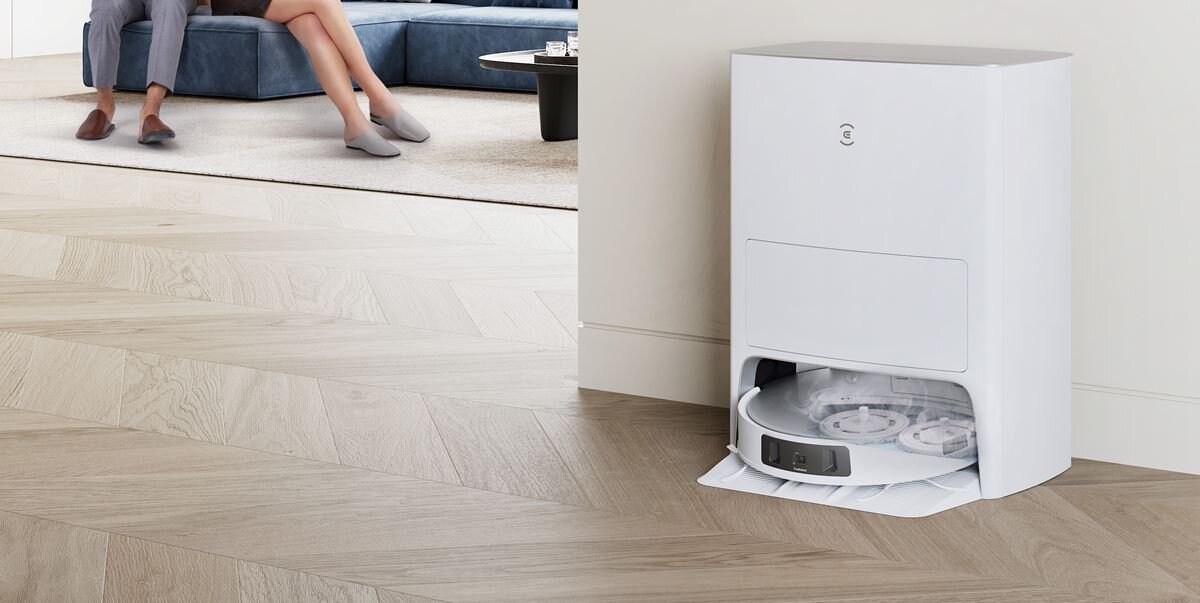 zdjęcie HAMA UCHWYTU SAMOCHODOWEGO FLIPPER 