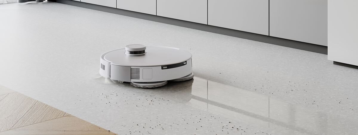 zdjęcie HAMA UCHWYTU SAMOCHODOWEGO FLIPPER 