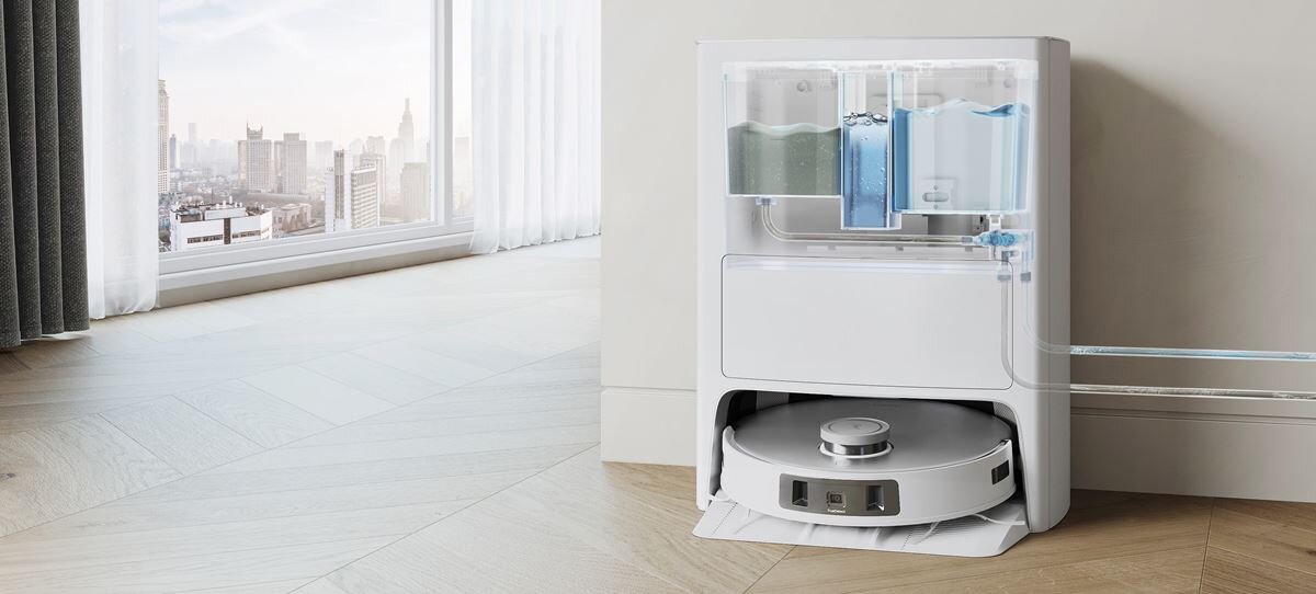 zdjęcie HAMA UCHWYTU SAMOCHODOWEGO FLIPPER 