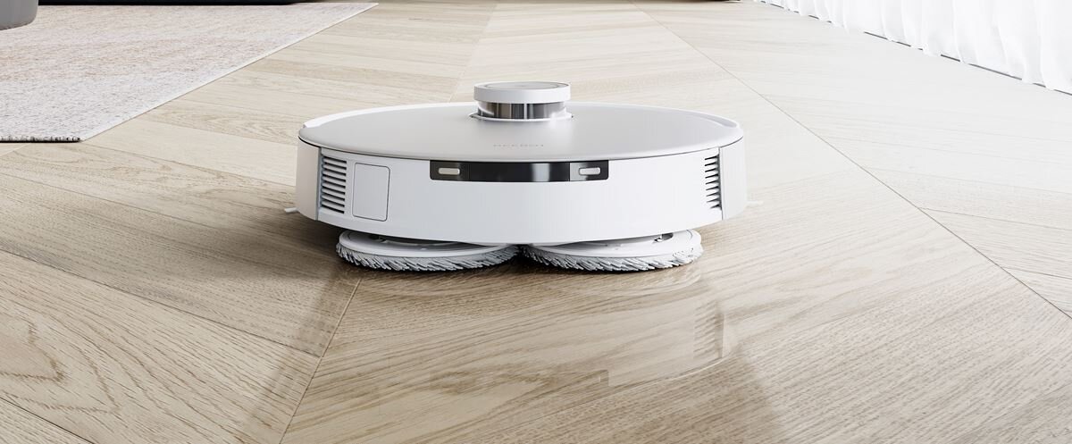 zdjęcie HAMA UCHWYTU SAMOCHODOWEGO FLIPPER 