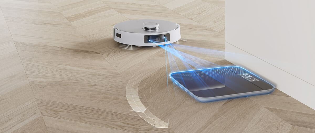 zdjęcie HAMA UCHWYTU SAMOCHODOWEGO FLIPPER 