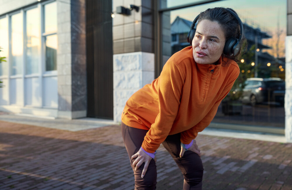 Słuchawki PHILIPS TAA4216BK/00 wejście mini jack 