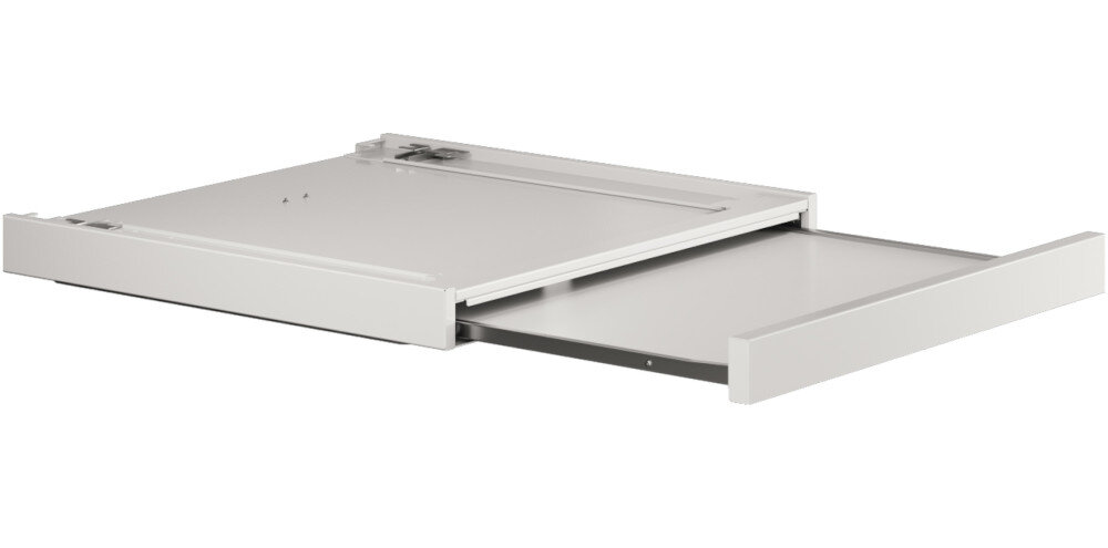 ŁĄCZNIK ASKO HS60W pachshot zdjęcie produktowe front bezpieczne połączenie zestaw w pionie