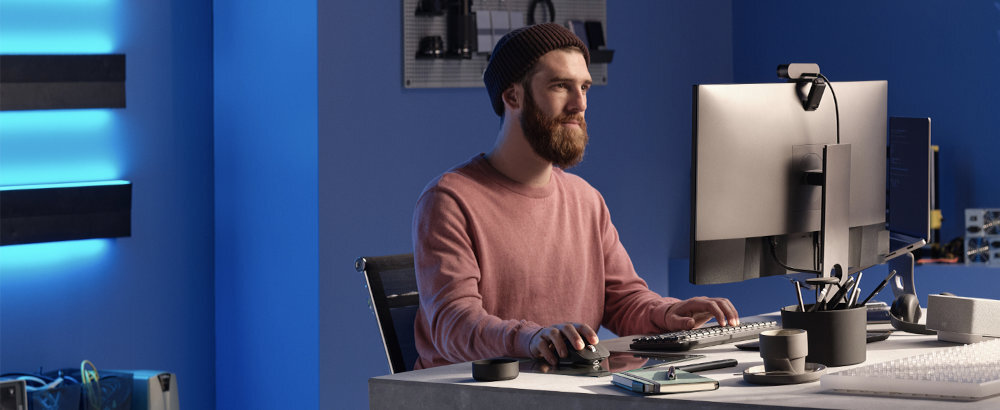 Mysz-LOGITECH-MX-Master-3S-wydajna-plynna-praca