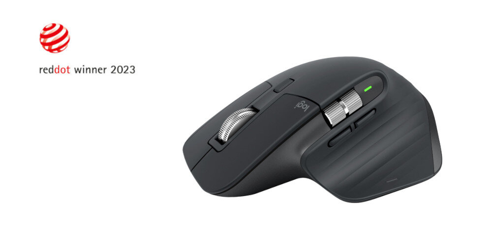 Smartfon APPLE iPhone 14 - nagroda