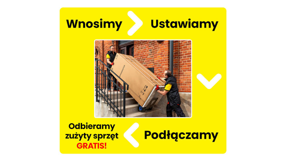 LIEBHERR-CU281-21 usługa