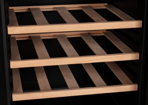 ELEGANCKA FORMA Przechowywania