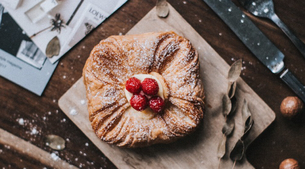 Masażer BEURER MG 100