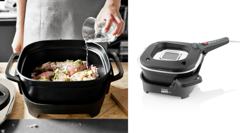 Masażer BEURER MG 100