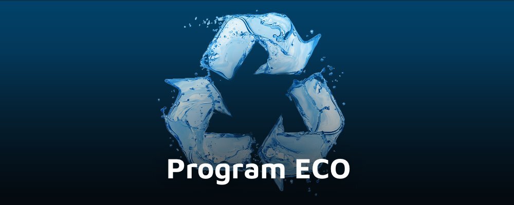 ZMYWARKA BEKO BRI63491