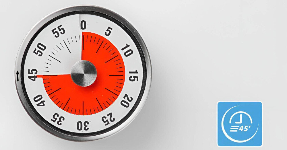 Pralko-suszarka WHIRLPOOL FFWDD 1176258 BCV EE pranie suszenie 45 minut 