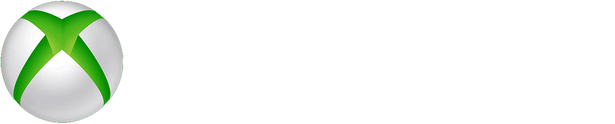 xbox live